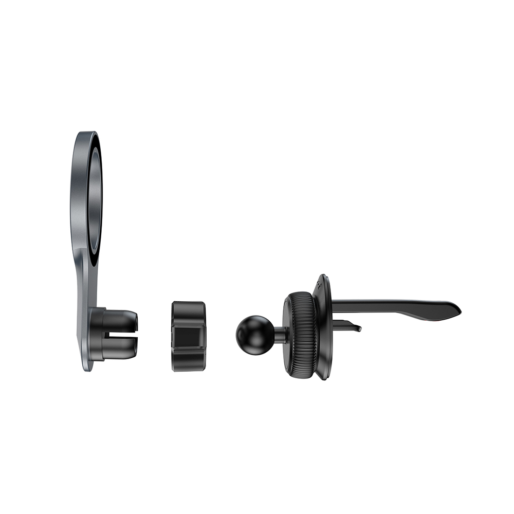 WiWU Lotto Vehicle Magnetic Suction Bracket CH50